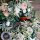 wedding-flowers-for-each-month