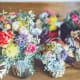 wedding-flowers-for-each-month