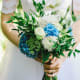 wedding-flowers-for-each-month