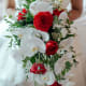 wedding-flowers-for-each-month