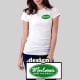 Merlotte's Tshirt on etsy.com for less than $15