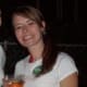 My Sookie Stackhouse costume