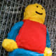 lego-birthday-party-ideas-2