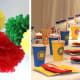 lego-birthday-party-ideas-2