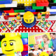 lego-birthday-party-ideas-2