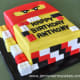 lego-birthday-party-ideas-2