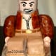 lego-birthday-party-ideas-2