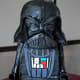 lego-birthday-party-ideas-2