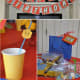 lego-birthday-party-ideas-2
