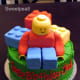 lego-birthday-party-ideas-2