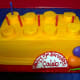 lego-birthday-party-ideas-2