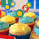 lego-birthday-party-ideas-2