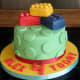 lego-birthday-party-ideas-2