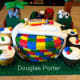 lego-birthday-party-ideas-2
