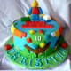 lego-birthday-party-ideas-2