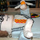 lego-birthday-party-ideas-2