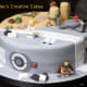 lego-birthday-party-ideas-2