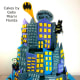 lego-birthday-party-ideas-2