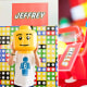 lego-birthday-party-ideas-2