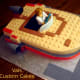 lego-birthday-party-ideas-2