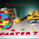 lego-birthday-party-ideas-2