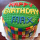 lego-birthday-party-ideas-2