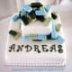lego-birthday-party-ideas-2