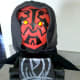 lego-birthday-party-ideas-2