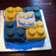 lego-birthday-party-ideas-2
