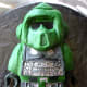 lego-birthday-party-ideas-2