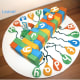 lego-birthday-party-ideas-2