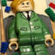 lego-birthday-party-ideas-2