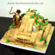 lego-birthday-party-ideas-2