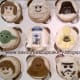 lego-birthday-party-ideas-2