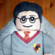 lego-birthday-party-ideas-2