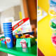 lego-birthday-party-ideas-2