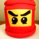 lego-birthday-party-ideas-2