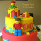 lego-birthday-party-ideas-2
