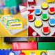 lego-birthday-party-ideas-2