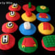 lego-birthday-party-ideas-2