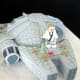 lego-birthday-party-ideas-2