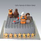 lego-birthday-party-ideas-2