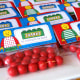 lego-birthday-party-ideas-2