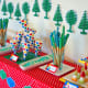 lego-birthday-party-ideas-2
