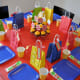 See these and even more party game ideas by visiting her blog