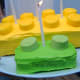 lego-birthday-party-ideas-2