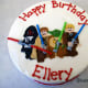 lego-birthday-party-ideas-2