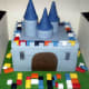 lego-birthday-party-ideas-2