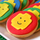 lego-birthday-party-ideas-2
