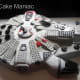 lego-birthday-party-ideas-2